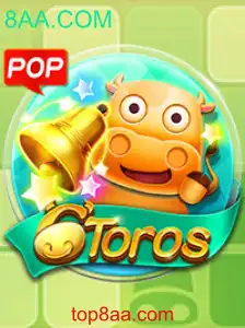 Introdução ao Jogo 6Toros: Regras, Estratégias e Atualizações