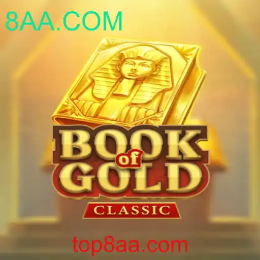 Explorando o Mundo de BookOfGoldClassic: Guia Completo e Atualizado