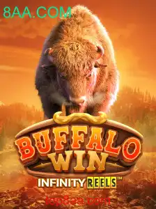 Descubra o Fascinante Mundo de BuffaloWin