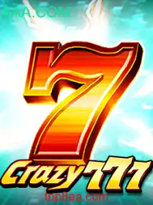 Descubra a Excitação do Crazy777: Regras e Introdução ao Jogo com 8AA.COM