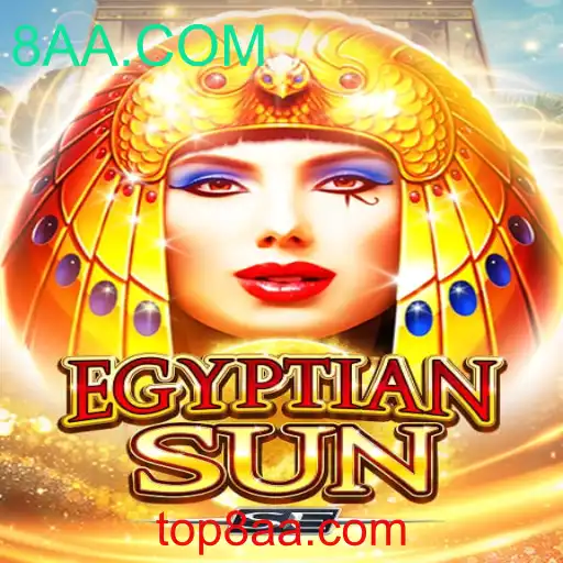 EgyptianSunSE: A Nova Sensação dos Jogos de Estratégia