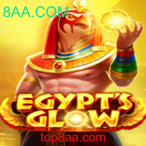 Descubra o Fascinante Universo de EgyptsGlow: Um Mergulho na Antiga Civilização Egípcia