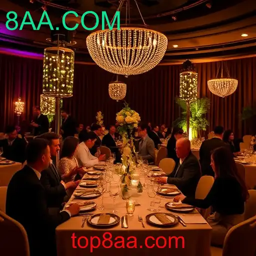 Eventos exclusivos