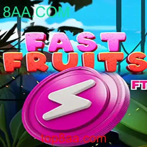 Explorando FastFruits: Diversão e Estratégia no Jogo do Momento