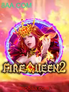 Explorando o Mundo de FireQueen2: Um Mergulho no Jogo de Ação e Estratégia