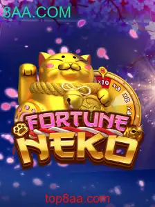 Explorando o Mundo de FortuneNeko: Um Jogo de Estratégia e Sorte