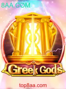 Explorando o Universo Mítico de GreekGods: O Jogo Online de Estratégia