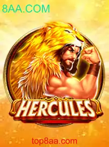 Explorando o Mundo do Jogo 'Hercules': Aventura, Estratégia e Desafios