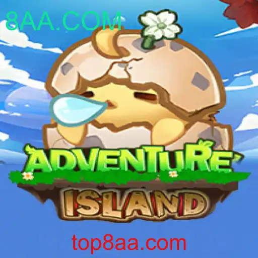 IslandsAdventure: Explorando Aventuras em Arquipélagos Virtuais