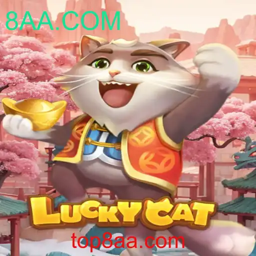 Explorando o Excitante Mundo do Jogo LuckyCat