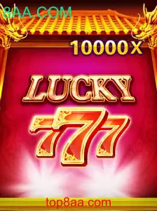 Descubra as Emoções do LuckySeven: Um Guia Completo