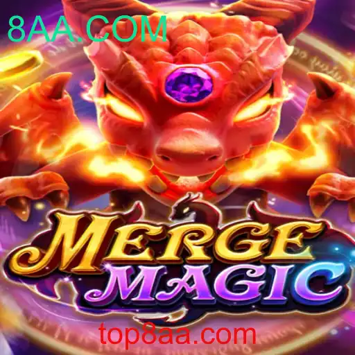 Guia Completo para Mergemagic: Descrição, Introdução e Regras do Jogo