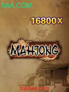 Descobrindo Mahjong: Tradição e Estratégia