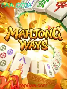 Explorando MahjongWays: Um Clássico com um Toque Moderno