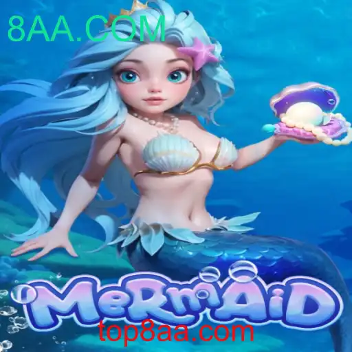 Explorando o Fascinante Mundo do Jogo 'Mermaid'