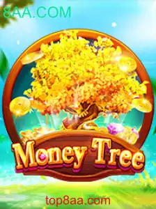 Explorando o Jogo MoneyTree: Regras e Estratégias