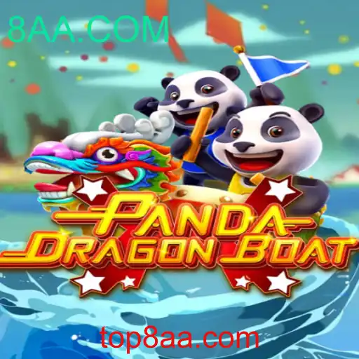 Explorando PANDADRAGONBOAT: Um Mergulho no Mundo dos Jogos de Corrida Marítima