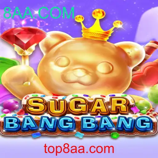 Desvendando o Encantamento do Jogo SUGARBANGBANG