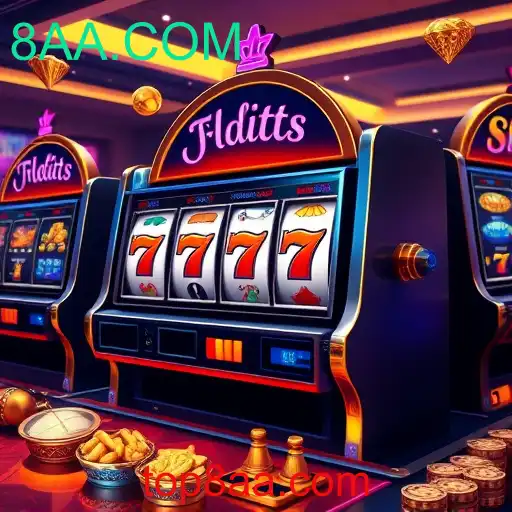 slot