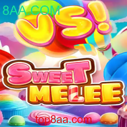 Explorando o Universo de SweetMelee: O Novo Fenômeno dos Jogos
