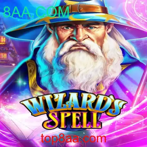 WizardsSpell: Uma Jornada Mágica no Mundo dos Feiticeiros